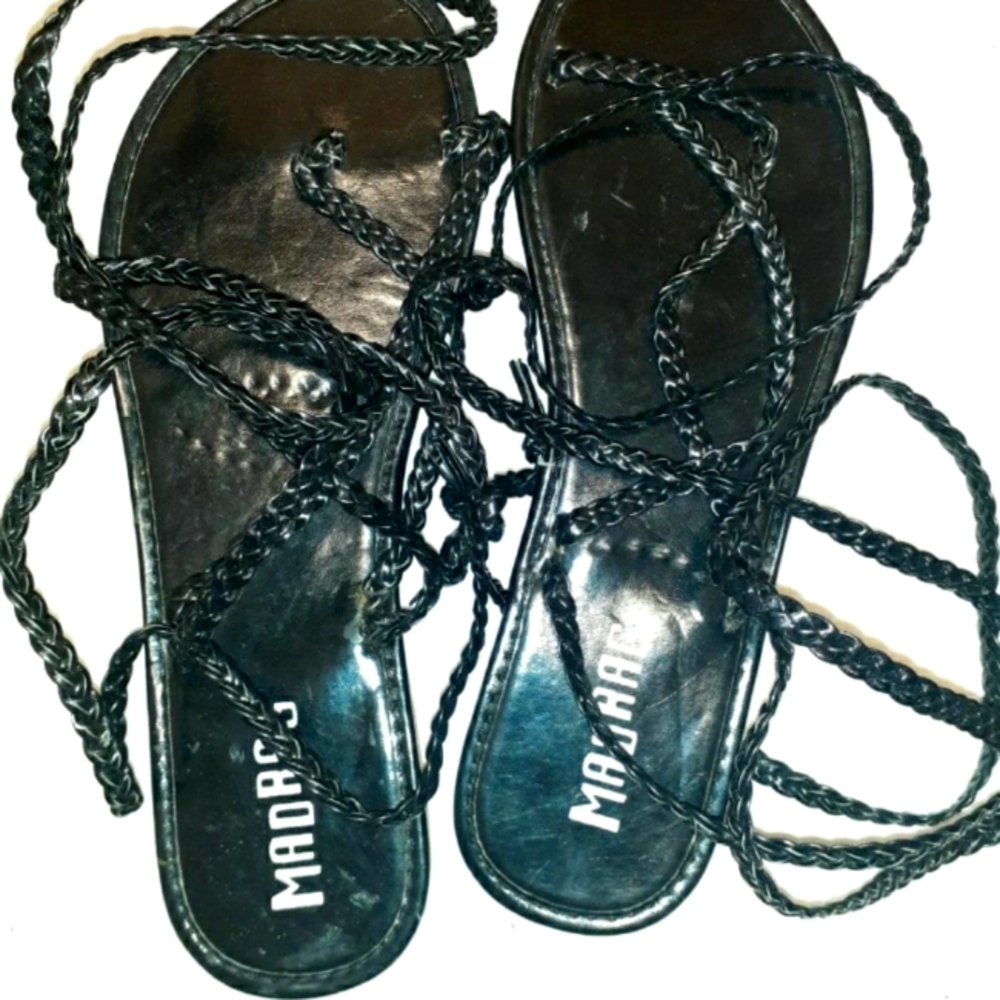Sandals size9 women's